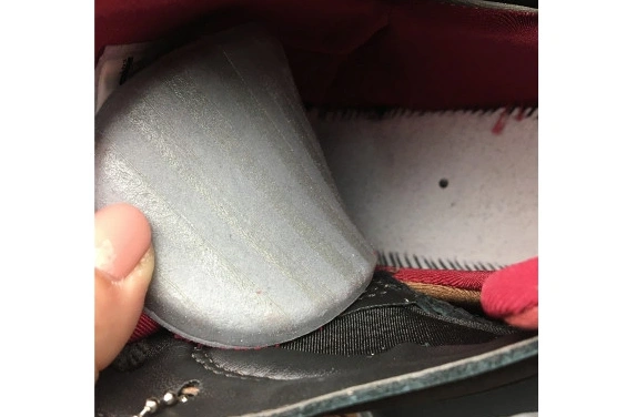  AT3375-200 7 Shimmer AT3375-200 Patta Retro Jordan 1201